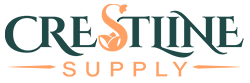 Porto Logo