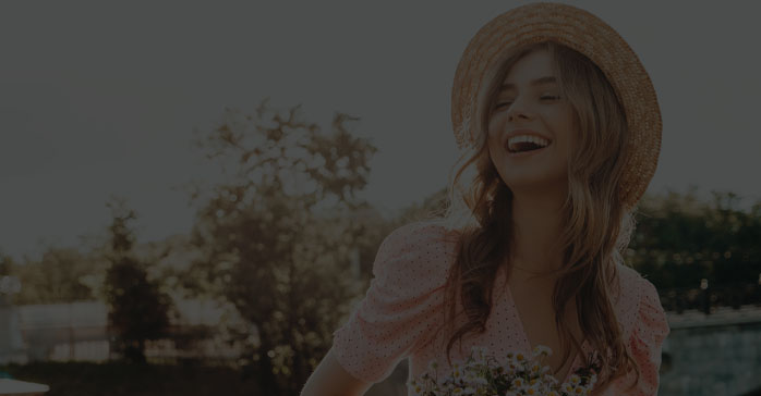 banner-01.jpg