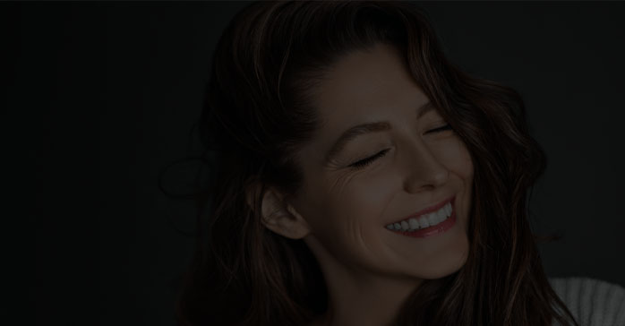 banner-02.jpg